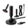 Antena DVB-T Qoltec Antena telewizyjna DVB-T2