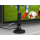 Qoltec Antena telewizyjna DVB-T2 - 1584220 - zdjęcie 2