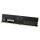 KLEVV 8GB (1x8GB) 5600 CL46 - 1580870 - zdjęcie 2