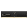 Pamięć RAM DDR5 KLEVV 32GB (1x32GB) 5600 CL46