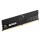 KLEVV 32GB (1x32GB) 5600 CL46 - 1580872 - zdjęcie 2