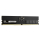 KLEVV 32GB (1x32GB) 5600 CL46 - 1580872 - zdjęcie 3