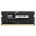 KLEVV 16GB (1x16GB) 5600 CL46 - 1580874 - zdjęcie