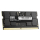 KLEVV 16GB (1x16GB) 5600 CL46 - 1580874 - zdjęcie 2