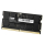 KLEVV 32GB (1x32GB) 5600 CL46 - 1580875 - zdjęcie 3