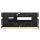 Pamięć RAM SODIMM DDR5 KLEVV 32GB (1x32GB) 5600 CL46
