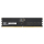 Pamięć RAM DDR5 KLEVV 16GB (1x16GB) 6400 CL52