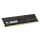 KLEVV 16GB (1x16GB) 6400 CL52 - 1580873 - zdjęcie 3