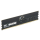 KLEVV 16GB (1x16GB) 6400 CL52 - 1580873 - zdjęcie 4