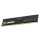 KLEVV 16GB (1x16GB) 6400 CL52 - 1580873 - zdjęcie 5