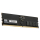 KLEVV 16GB (1x16GB) 6400 CL52 - 1580873 - zdjęcie 6