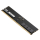 KLEVV 16GB (1x16GB) 6400 CL52 - 1580873 - zdjęcie 7