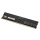 KLEVV 16GB (1x16GB) 6400 CL52 - 1580873 - zdjęcie 8
