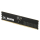KLEVV 16GB (1x16GB) 6400 CL52 - 1580873 - zdjęcie 9