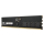 KLEVV 16GB (1x16GB) 6400 CL52 - 1580873 - zdjęcie 10