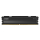 Pamięć RAM DDR5 KLEVV 16GB (1x16GB) 5600 CL30 Fit V Black