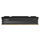 KLEVV 16GB (1x16GB) 5600 CL30 Fit V Black - 1580901 - zdjęcie 2