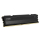 KLEVV 16GB (1x16GB) 5600 CL30 Fit V Black - 1580901 - zdjęcie 6