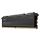 KLEVV 16GB (1x16GB) 5600 CL30 Fit V Black - 1580901 - zdjęcie 10