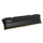 KLEVV 32GB (2x16GB) 5600 CL30 Fit V Black - 1580903 - zdjęcie 3