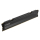 KLEVV 16GB (1x16GB) 6000 CL30 Fit V Black - 1580902 - zdjęcie 7