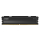 Pamięć RAM DDR5 KLEVV 16GB (1x16GB) 6000 CL30 Fit V Black
