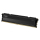 KLEVV 32GB (2x16GB) 6000 CL30 Fit V Black - 1580914 - zdjęcie 4