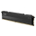 KLEVV 32GB (2x16GB) 6000 CL30 Fit V Black - 1580914 - zdjęcie 5