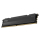 KLEVV 32GB (2x16GB) 6000 CL30 Fit V Black - 1580914 - zdjęcie 9