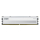 Pamięć RAM DDR5 KLEVV 16GB (1x16GB) 5600 CL30 Fit V White
