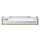 KLEVV 16GB (1x16GB) 5600 CL30 Fit V White - 1580899 - zdjęcie 2