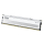 KLEVV 16GB (1x16GB) 5600 CL30 Fit V White - 1580899 - zdjęcie 4