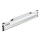 KLEVV 16GB (1x16GB) 5600 CL30 Fit V White - 1580899 - zdjęcie 7