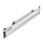 KLEVV 16GB (1x16GB) 5600 CL30 Fit V White - 1580899 - zdjęcie 8