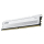 KLEVV 16GB (1x16GB) 5600 CL30 Fit V White - 1580899 - zdjęcie 9
