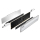 KLEVV 16GB (1x16GB) 5600 CL30 Fit V White - 1580899 - zdjęcie 11