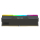 KLEVV 32GB (2x16GB) 6000 CL28 Cras V Black RGB - 1580881 - zdjęcie 2