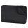 Etui na laptopa Hama Neo 13.3'' Czarne