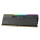 KLEVV 32GB (2x16GB) 6000 CL28 Cras V Black RGB - 1580881 - zdjęcie 8