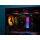 KLEVV 32GB (2x16GB) 6400 CL30 Cras V Black RGB - 1580882 - zdjęcie 11