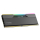 KLEVV 32GB (2x16GB) 6400 CL32 Cras V Black RGB - 1580883 - zdjęcie 3