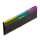 KLEVV 32GB (2x16GB) 6400 CL32 Cras V Black RGB - 1580883 - zdjęcie 5