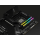 KLEVV 32GB (2x16GB) 6400 CL32 Cras V Black RGB - 1580883 - zdjęcie 13
