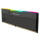 KLEVV 32GB (2x16GB) 6400 CL32 Cras V Black RGB - 1580883 - zdjęcie 10