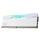 KLEVV 32GB (2x16GB) 6000 CL28 Cras V White RGB - 1580887 - zdjęcie 6