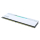 KLEVV 32GB (2x16GB) 6000 CL30 Cras V White RGB - 1580886 - zdjęcie 9