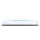 KLEVV 32GB (2x16GB) 6000 CL30 Cras V White RGB - 1580886 - zdjęcie 5