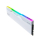 KLEVV 32GB (2x16GB) 6400 CL30 Cras V White RGB - 1580889 - zdjęcie 8