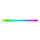 KLEVV 32GB (2x16GB) 6400 CL30 Cras V White RGB - 1580889 - zdjęcie 10