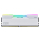 KLEVV 32GB (2x16GB) 6400 CL30 Cras V White RGB - 1580889 - zdjęcie 11